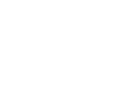 株式会社RERISE