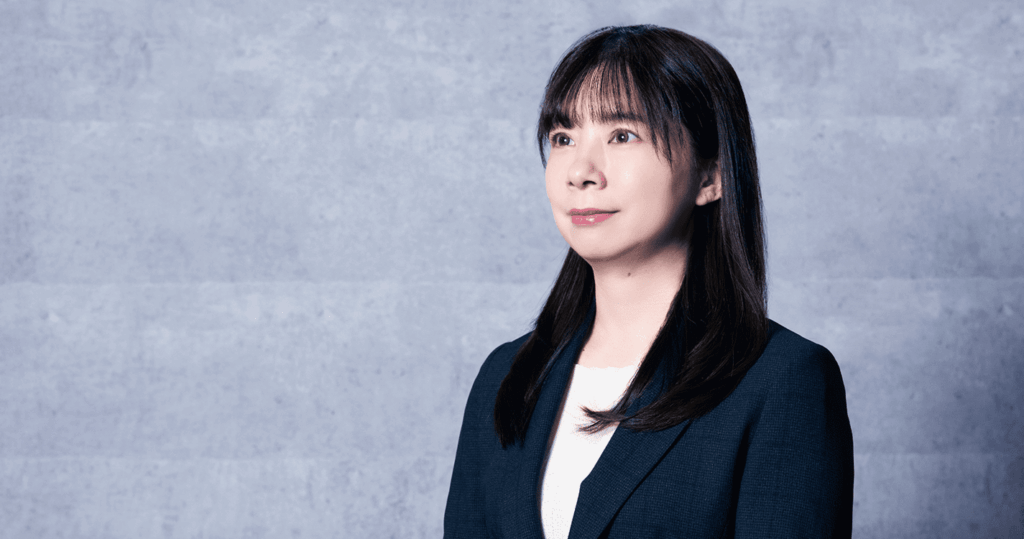 お客様の喜びが原動力